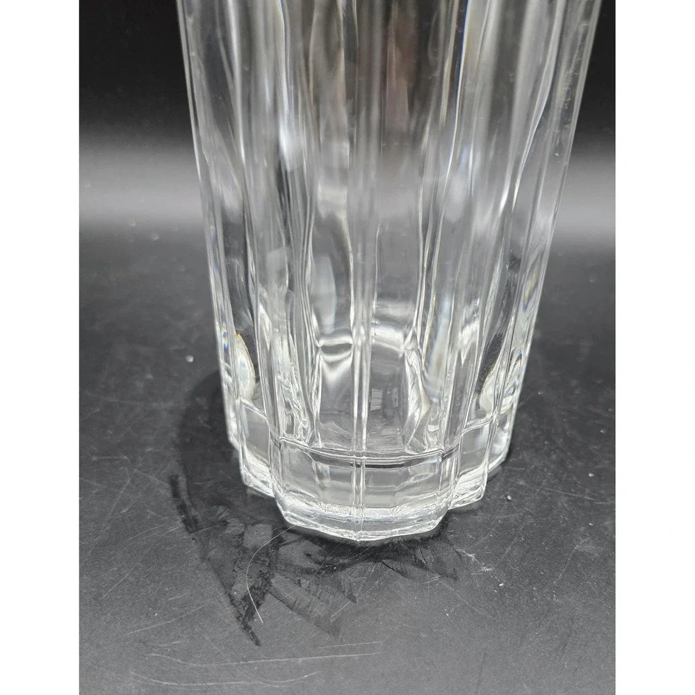 Vintage Waterford Marquis By Waterford 8